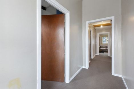 Photo of property in 11 Craigleith Street, North East Valley, Dunedin, 9010