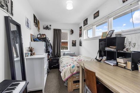 Photo of property in 348 Wairakei Road, Burnside, Christchurch, 8053