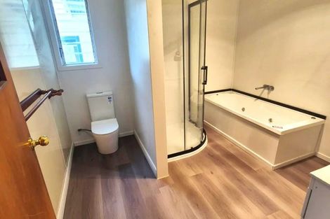 Photo of property in 1 Tatu Street, Taihape, 4791