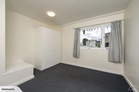 Photo of property in Hiropi St Village, 9/46 Hiropi Street, Newtown, Wellington, 6021