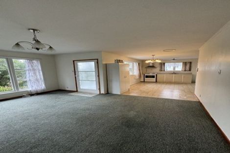 Photo of property in 43 Glendale Road, Woodhill, Whangarei, 0110