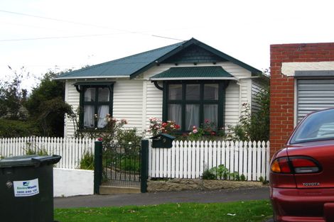 Photo of property in 9 Nottingham Crescent, Calton Hill, Dunedin, 9012
