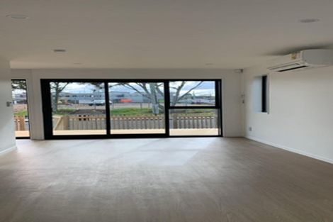 Photo of property in 36b Watts Road, Manurewa, Auckland, 2102