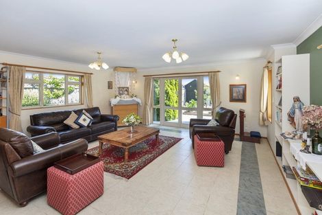 Photo of property in 7 Belmont Avenue, Rangiora, 7400