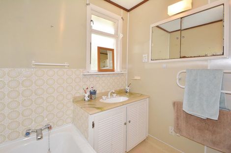 Photo of property in 8a Merlin Street, Roslyn, Dunedin, 9010