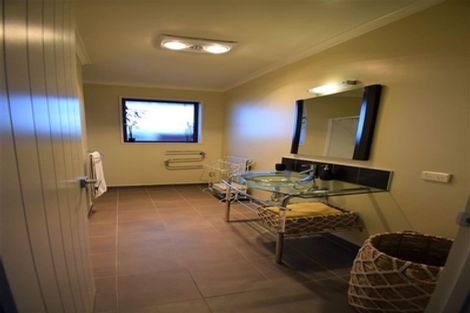 Photo of property in 12a Alpine View, Hokitika, 7810