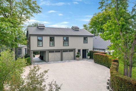 Photo of property in 197 Papakura-clevedon Road, Clevedon, Papakura, 2582