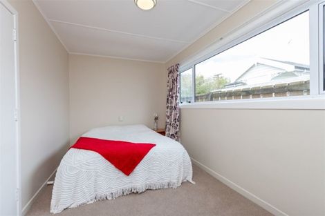 Photo of property in 61a Primrose Street, Frankton, Hamilton, 3204