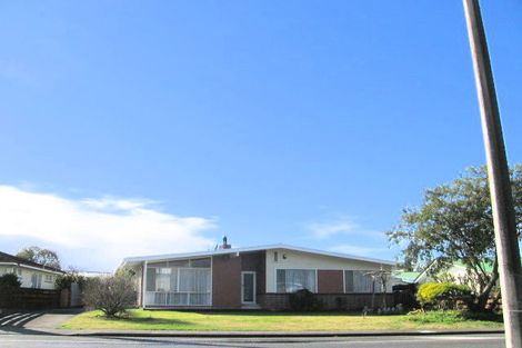 Photo of property in 88 Flaxmere Avenue, Flaxmere, Hastings, 4120