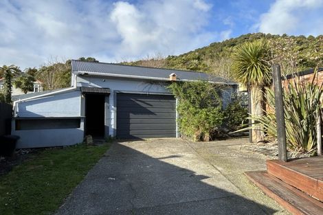 Photo of property in 157 Ward Street, Cobden, Greymouth, 7802