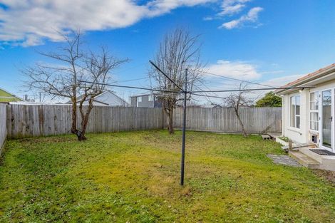 Photo of property in 11a Mattingley Street, Aranui, Christchurch, 8061