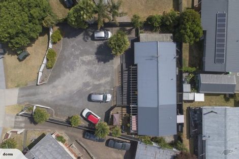 Photo of property in 19 Domain Road, Papamoa Beach, Papamoa, 3118