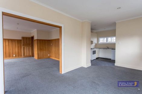 Photo of property in 85 Rattray Street, Riccarton, Christchurch, 8041