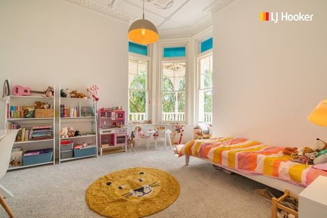 Photo of property in 47 Easther Crescent, Kew, Dunedin, 9012