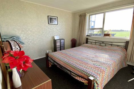 Photo of property in 28 Skye Street, Heidelberg, Invercargill, 9812