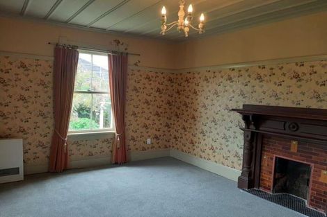 Photo of property in 97 Young Street, New Plymouth, 4310