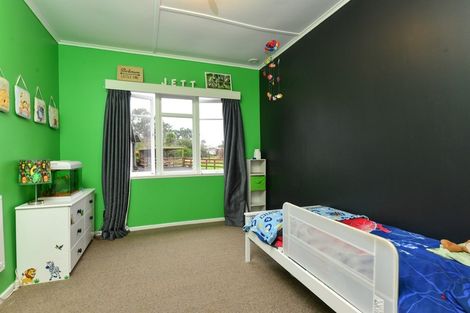 Photo of property in 8 Lucien Place, Whitikahu, Taupiri, 3792