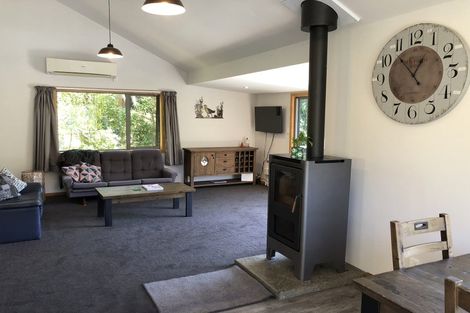 Photo of property in 65 Robinson Road, The Brook, Nelson, 7010