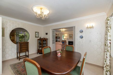 Photo of property in 2 Lavinia Grove, Waikanae Beach, Waikanae, 5036