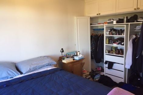 Photo of property in 26 Mcgeorge Avenue, Mornington, Dunedin, 9011