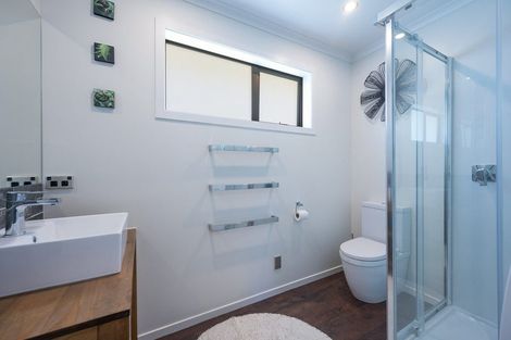 Photo of property in 7 Pine Crest Drive, Richmond, 7020