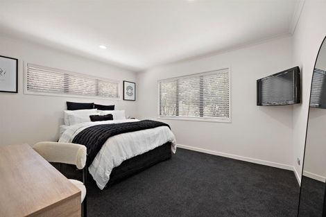 Photo of property in 101 Taylor Road, Waimauku, 0882