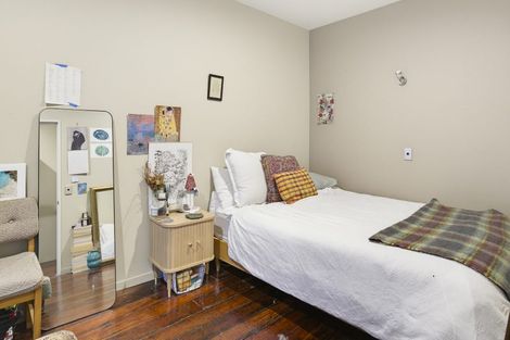 Photo of property in 16/20 Egmont Street, Te Aro, Wellington, 6011