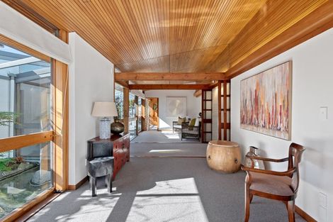 Photo of property in 443b Ilam Road, Bryndwr, Christchurch, 8052