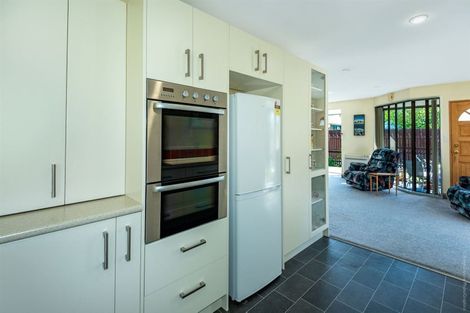 Photo of property in 1/734 Avonside Drive, Avonside, Christchurch, 8061