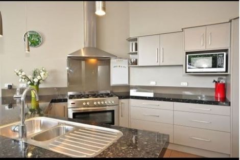 Photo of property in 44 Coleraine Drive, Rototuna, Hamilton, 3210