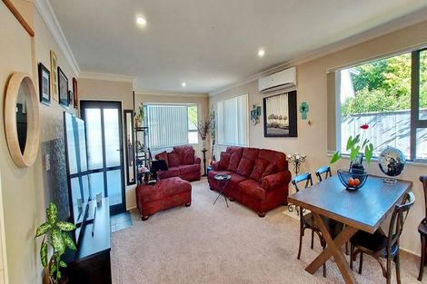 Photo of property in 28a Orlando Street, Stratford, 4332