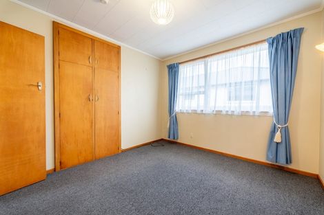 Photo of property in 1/192 Church Street, West End, Timaru, 7910