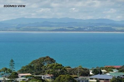 Photo of property in 30 Te Ahu Place, Karikari Peninsula, Kaitaia, 0483