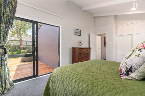 Photo of property in 89 Cranford Street, St Albans, Christchurch, 8014