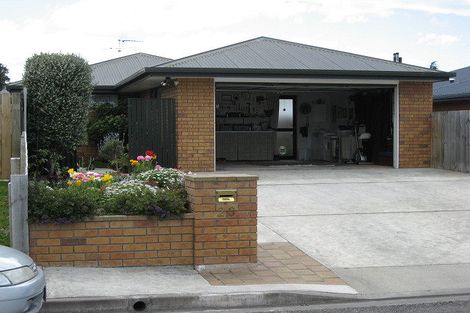 Photo of property in 20 Blairich View, Witherlea, Blenheim, 7201