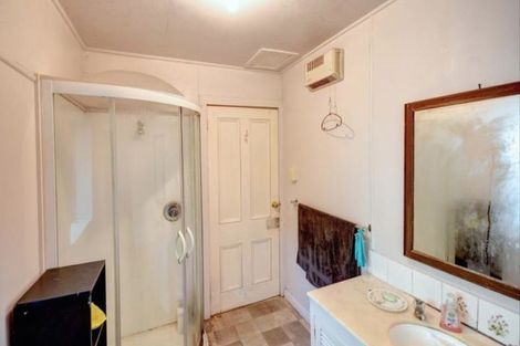 Photo of property in 42 Chambers Street, North East Valley, Dunedin, 9010