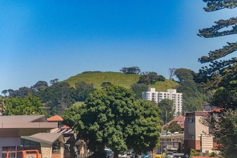 Photo of property in 41/130 Great South Road, Epsom, Auckland, 1051