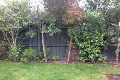 Photo of property in 4 Ronald George Place, Parklands, Christchurch, 8083