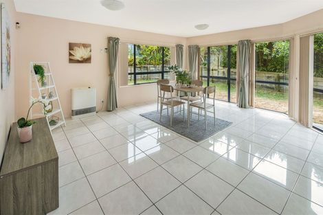 Photo of property in 7 Gresford Place, Churton Park, Wellington, 6037