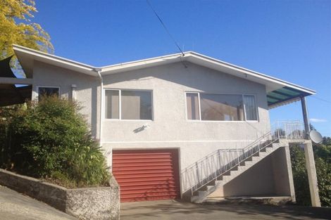 Photo of property in 36 Chamberlain Street, Tahunanui, Nelson, 7011