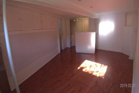Photo of property in 1/12 Bond Crescent, Forrest Hill, Auckland, 0620