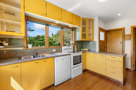 Photo of property in 149 Main North Road, Papanui, Christchurch, 8052