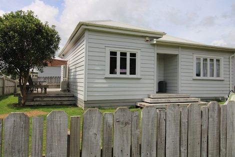 Photo of property in 16a Gladstone Road, Matamata, 3400