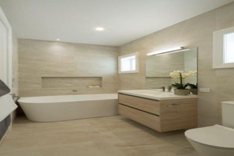 Photo of property in 11b Rhodes Street, Merivale, Christchurch, 8014