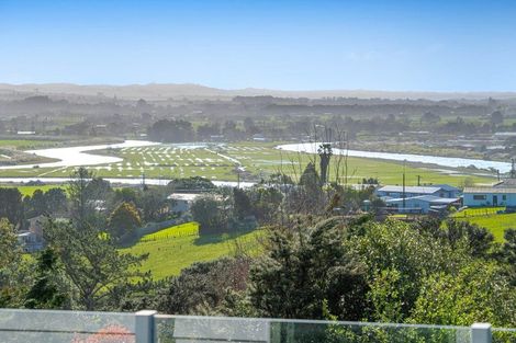 Photo of property in 91 Mangakura Road, Helensville, 0875