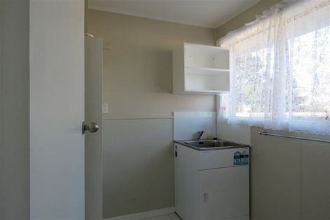 Photo of property in 421 Harewood Road, Harewood, Christchurch, 8051