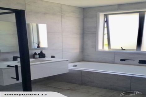 Photo of property in 17 Matau Close, Te Kauwhata, 3710