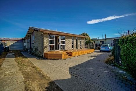 Photo of property in 32a Station Street, Alexandra, 9320