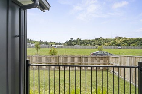 Photo of property in 205 Adler Drive, Ohauiti, Tauranga, 3112