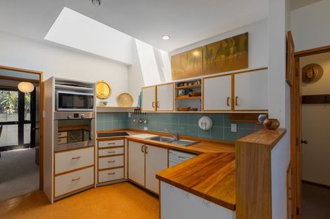 Photo of property in 9 Waipapa Avenue, Diamond Harbour, 8972